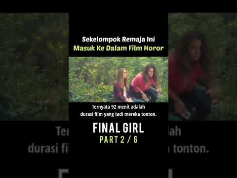 Part 2 |