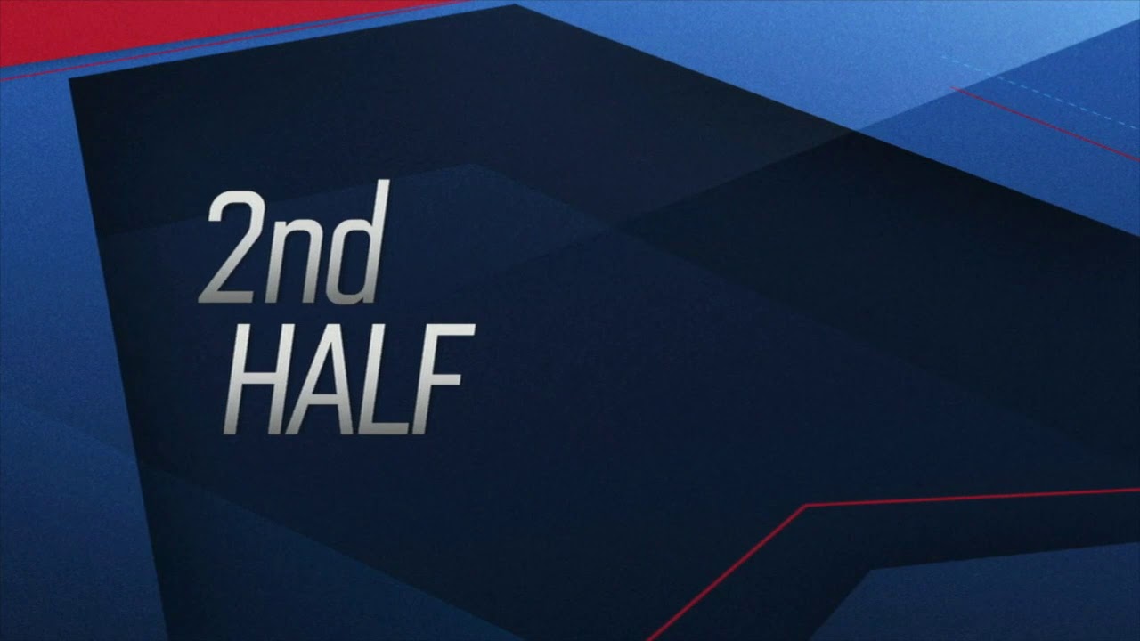 MSOC: UIC Highlights