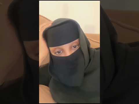 اححح محلا الضرب فوق الكوس