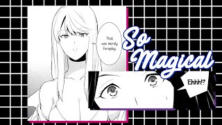 [芡 MEPs] Soft skin, Red lips || MEP part screenshot 2