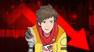 Why Microsoft Closed Tango Gameworks Explained