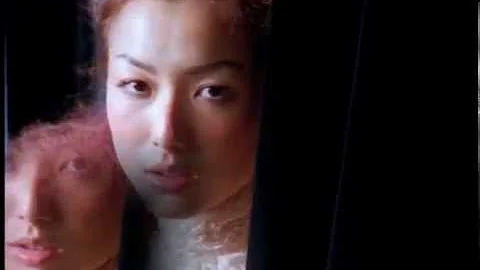 郑秀文 Sammi Cheng -《插曲》 Official MV - 天天要闻