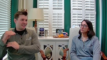 Business Events in Acumatica - ERP Building Bytes