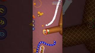 Wormszoneio  Wild Spike 109  bawalhunter wormszoneio wildspike