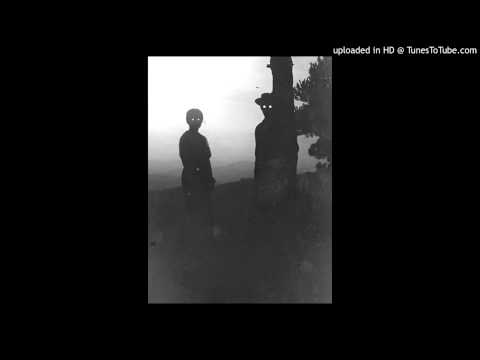 Bauhaus - She's in Parties