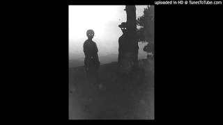 Bauhaus - She&#39;s in Parties