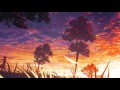 Enigma feat Marian Dacal - Memories of You [2002]