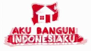 28uild.id (to build Indonesia) campaign 