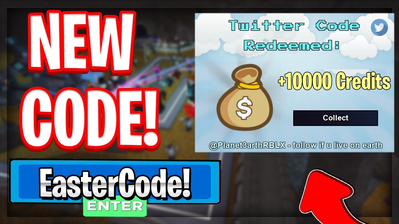 all-new-codes-n-tower-battles-roblox-codes-youtube