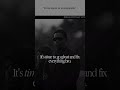 Ghost Mode Activated#motivation #discipline #mindset