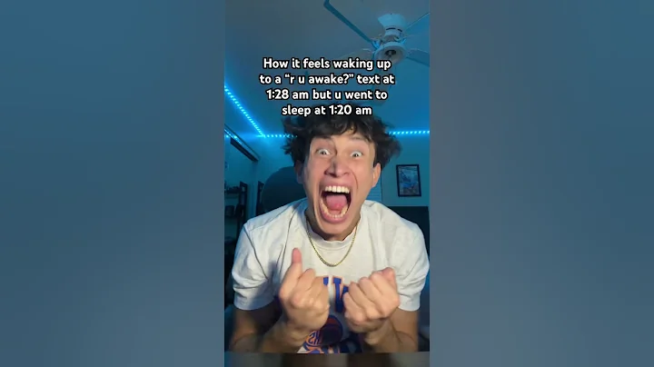 HI #shorts #relatable