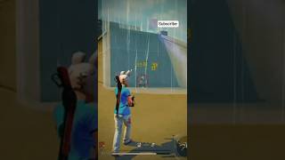 New trick Free fire #experiment #facts #ddgmers #innovation #japan #knowledge #science #idwt #mattn