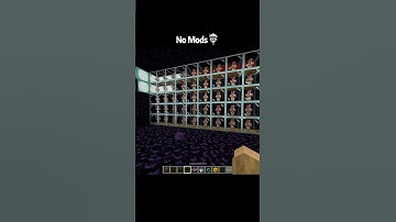 Minecraft enchanting table moments