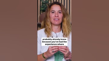 The truth about anxious attachment