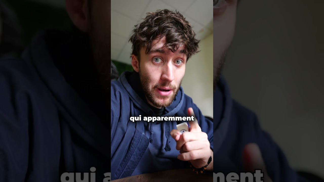 ILS NOUS INTERDISENT LA FÊTE ? 😡