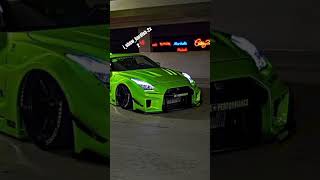 #foryou #hawler #viral #ئەکتیڤ #slemani #acount #karkuk #duhok #karkuk