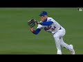 Cardinals vs. Mets Game Highlights (4/26/24) | MLB Highlights