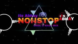 Nonstop roadshow dj song | my collection#nonstop @abhay-291 @its_abhay590