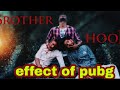 Brotherhood – Mankirt Aulakh ft. Singga | MixSingh | Sukh Sanghera | Latest Punjabi Songs 2018