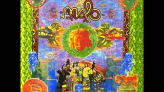 Malo - More Than Friends