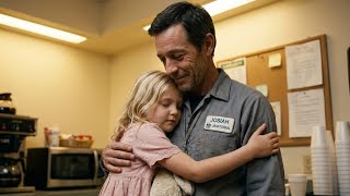 Details The CEO Fired the Single Dad Janitor - Until Her Silent Daughter Ran Into His Arms Update