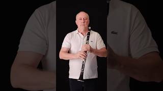 ITALY/CELLIER Bella Ciao - Clarinet Bb (chalumeau) and piano - STRADIVARIUS Editions