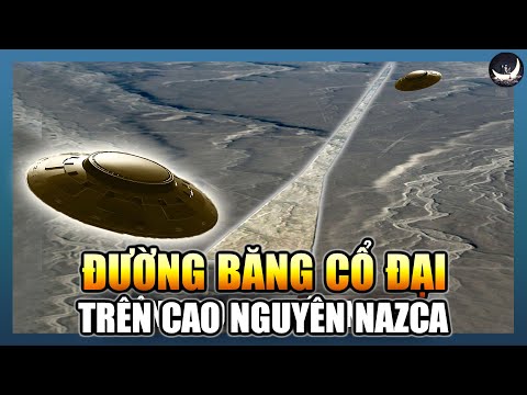 Video Phát Hiện Hình Vẽ Sớm Nhất Hành Tinh Trên Cao Nguyên... - youtube