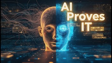 Verifiable AI: The Future of Trustworthy Code