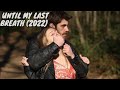 Eng subuntil my last breath 2022 ep 2 toxic loveforced marriage mix hindi songs