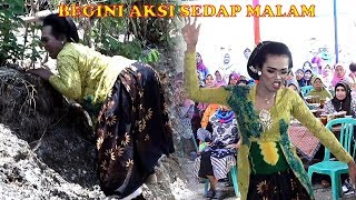 Download lagu Kelakuane SEDAP MALAM Sragen MP3 Kelakuane SEDAP MALAM Sragen