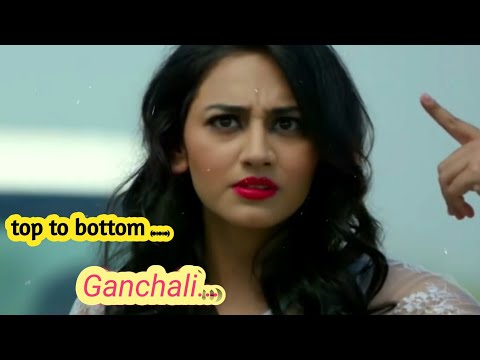 top-to-bottom-ganchali-|-chandan-shetty-songs-|-kannada-whatsapp-status-|-rock-world