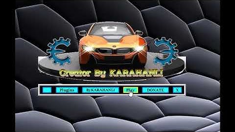 Cheat Engine Plugins (2)