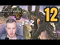Monster Hunter Wilds Endgame Group Hunts With Chat: Gore Magala Wakes Up Sleepy Jeff! (Pt. 12)