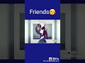 حالات واتس عرفه انك حته مني اه حالات واتس عرفه انك حته مني اه