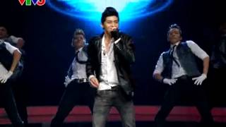 Vietnam Idol 2012 - Vắng Em - Noo Phước Thịnh