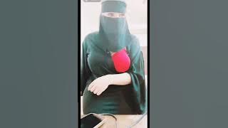 عرض رقص بيجو لايف تانجو بث مباشر للفتيات السعوديات