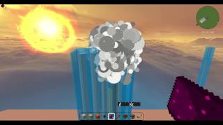 256-255 fusion one shot regen buster