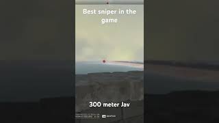 300 Meter Jav
