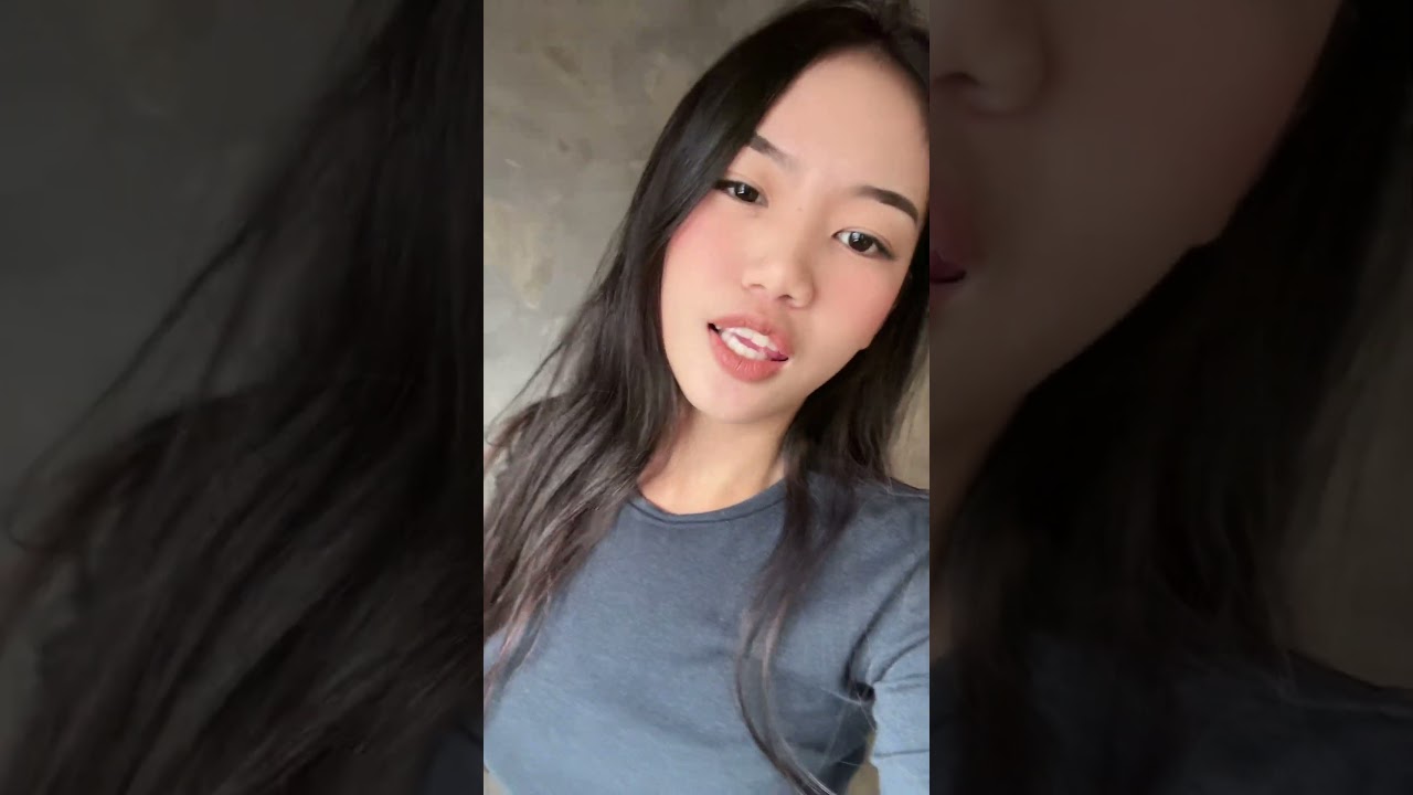 Thank you for all the BIRTHDAY wishes, it was an amazing day! 🙏 