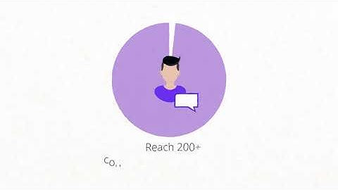 Vertex SMS - Explainer video by ExplainVid