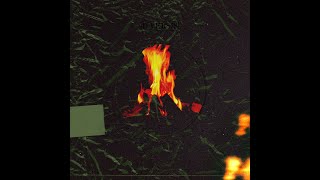 TOKYO DRIFT feat. LONGLIVEAPOLLO, Haldam Flame, Wadjilas & 2Ms BENDI
