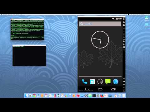 Using Custom URL Schemes In Your Ionic Framework App
