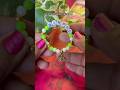 #smallbusiness#beadedjewelry #beadedbracelet #bracelet #namebracelet #bracelets