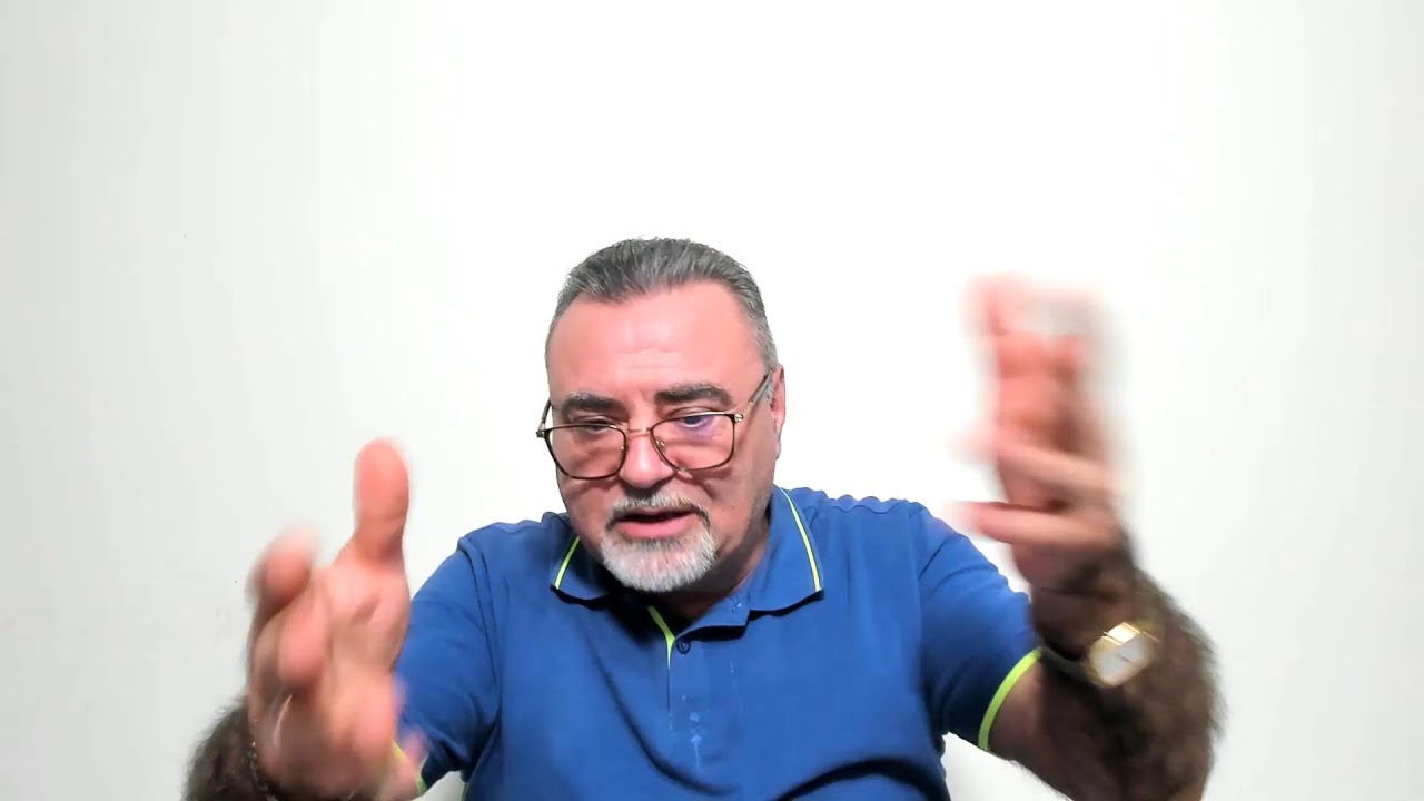 نفي القسم عن الله ومنهج الإشهاد الكوني