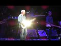 Mark knopfler  romeo and juliet live zenith paris tracker tour 2015