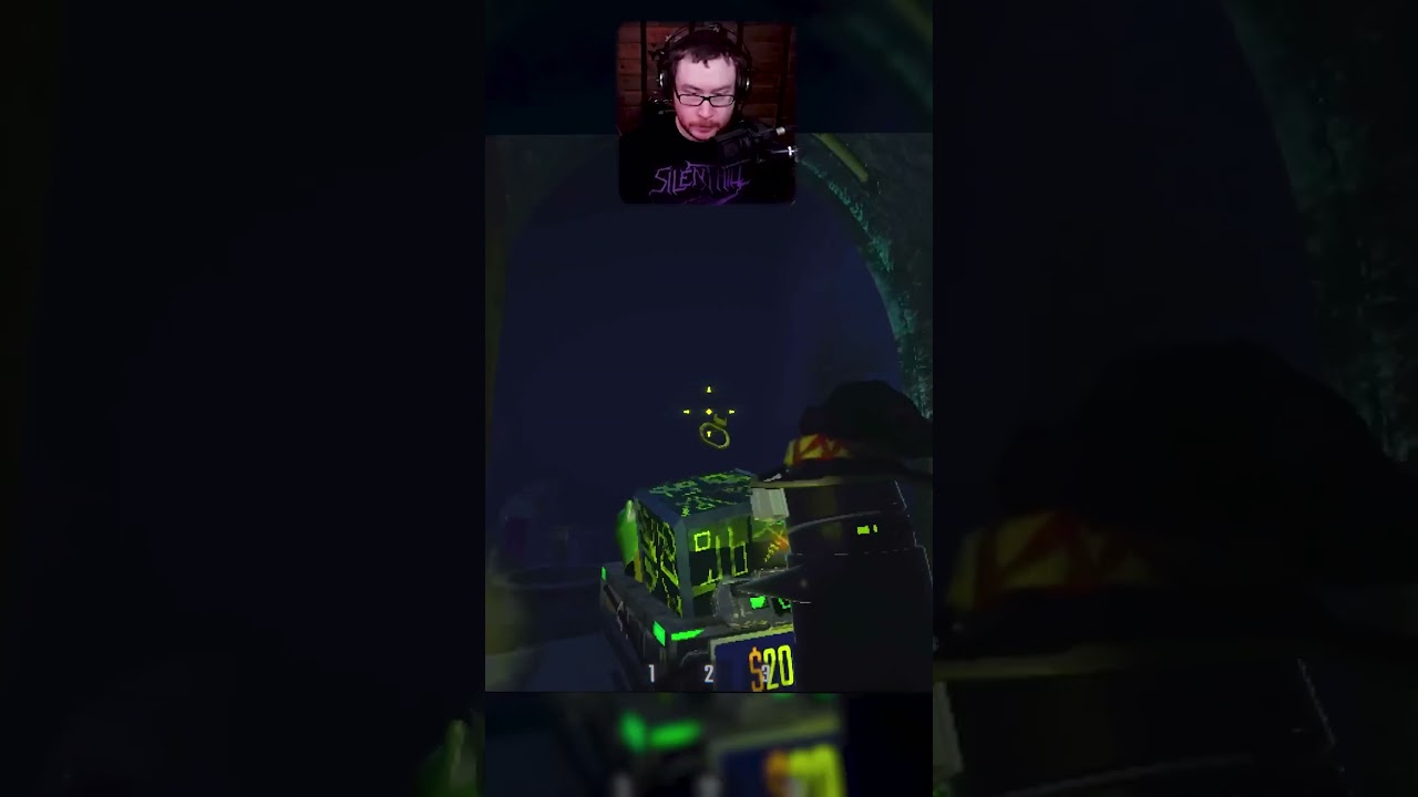 I Broke $3000 Worth of Loot in REPO 😭😂