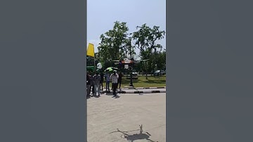 Robot #drone #tranding #video #everyone #youtube