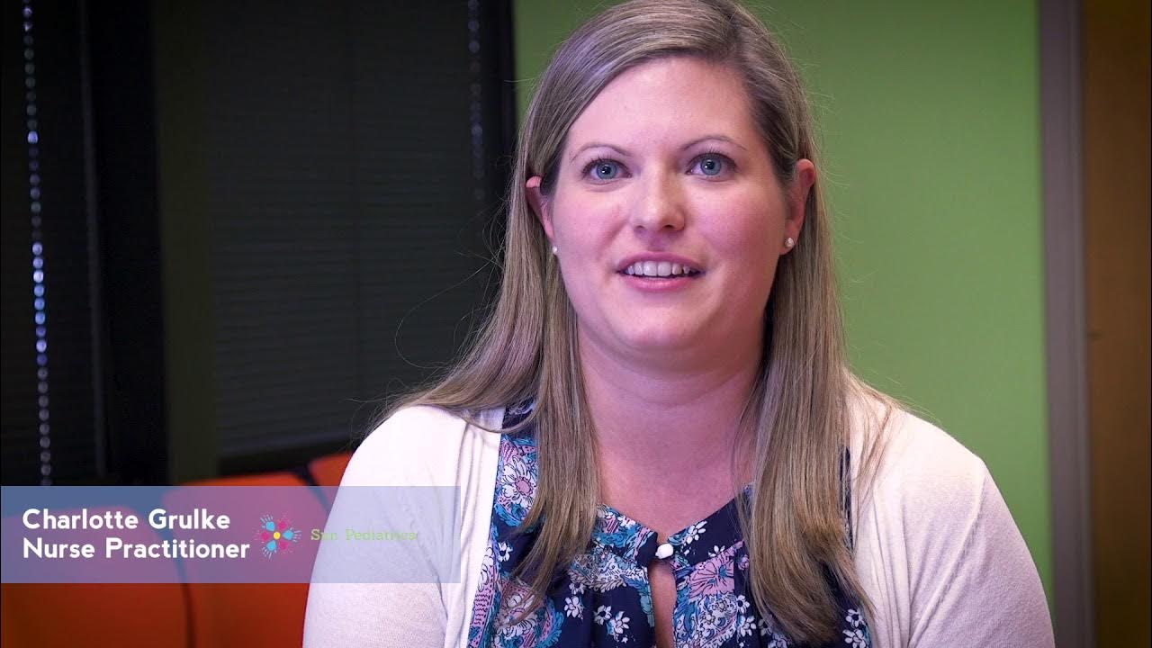 The Marietta, East Cobb & Alpharetta Pediatrician Families Trust Most Visit Sun Pediatrics