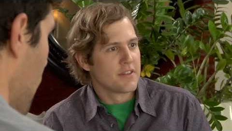 "Fake It Til You Make It" Episode 1