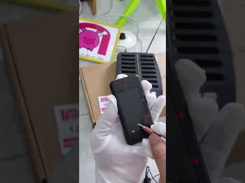 ivn030 cách đổi